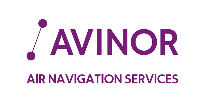 Contract award: Avinor